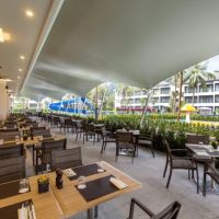 x10 khaolak resort