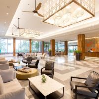 x10 khaolak resort