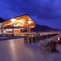 kalima resort & spa