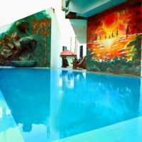 sanmark hotel