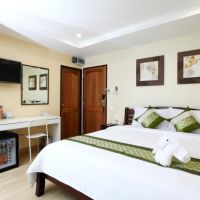 icheck inn sukhumvit soi 22