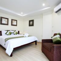 icheck inn sukhumvit soi 22