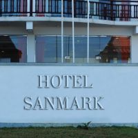 sanmark hotel
