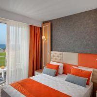 golden orange hotel