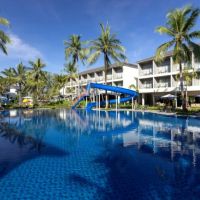 x10 khaolak resort