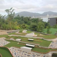 kalima resort & spa