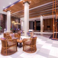 kalima resort & spa