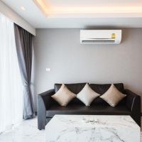 patong bay residence