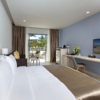 x10 khaolak resort