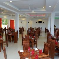 sanmark hotel