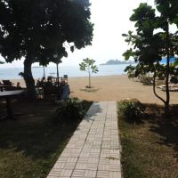 joes unawatuna