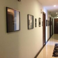 icheck inn silom