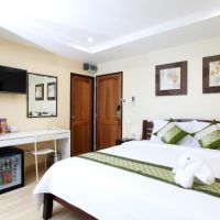 icheck inn sukhumvit soi 22