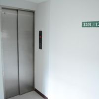 patong bay residence