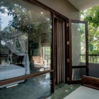 ayur ayur resort