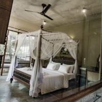 ayur ayur resort
