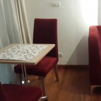 art patong residence