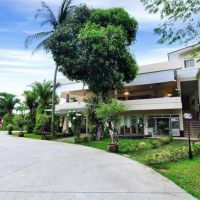 phuket sea resort