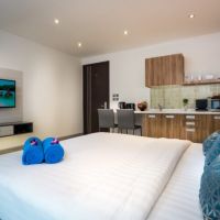 lets phuket twin sands resort & spa