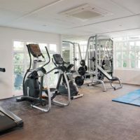 movenpick myth hotel patong phuket