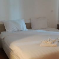 art patong residence