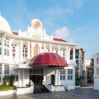 movenpick myth hotel patong phuket
