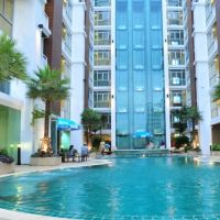 art patong residence