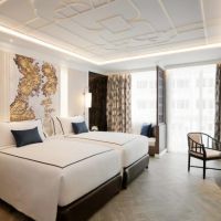 movenpick myth hotel patong phuket