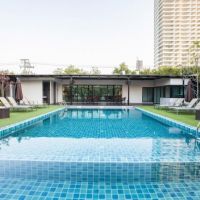 d living pattaya