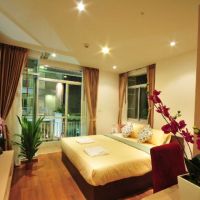 art patong residence