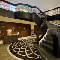 movenpick myth hotel patong phuket