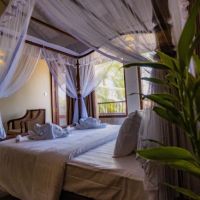ayur ayur resort