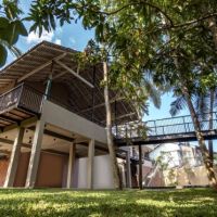 ayur ayur resort