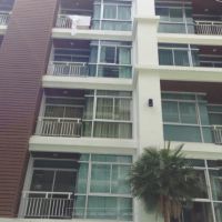 art patong residence