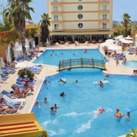 wiwien hotel