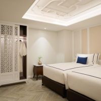 movenpick myth hotel patong phuket