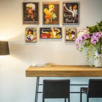 d living pattaya