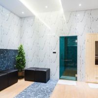 patong bay residence