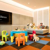 movenpick myth hotel patong phuket