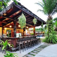 phuket sea resort