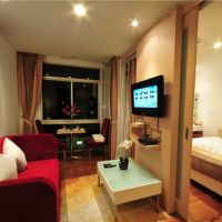 art patong residence