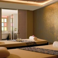 movenpick myth hotel patong phuket