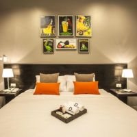 d living pattaya