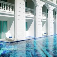 movenpick myth hotel patong phuket