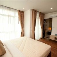 art patong residence