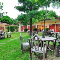 phuket sea resort