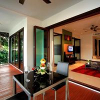wyndham sea pearl resort phuket
