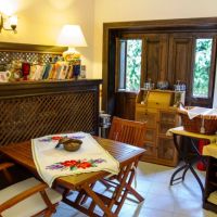 de javu boutique hotel