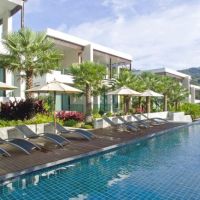 wyndham sea pearl resort phuket