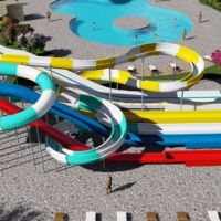 arnor de luxe hotel & spa 5 *